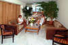 Steris Beach Hotel 